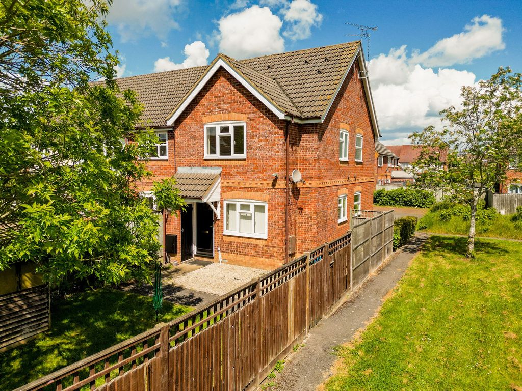 Property photo 1 of 12