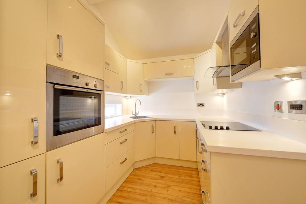 Property photo 2 of 5 03-1.Jpg