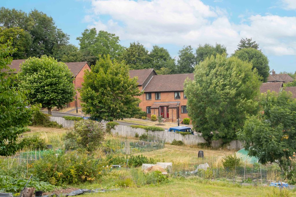 Property photo 1 of 10