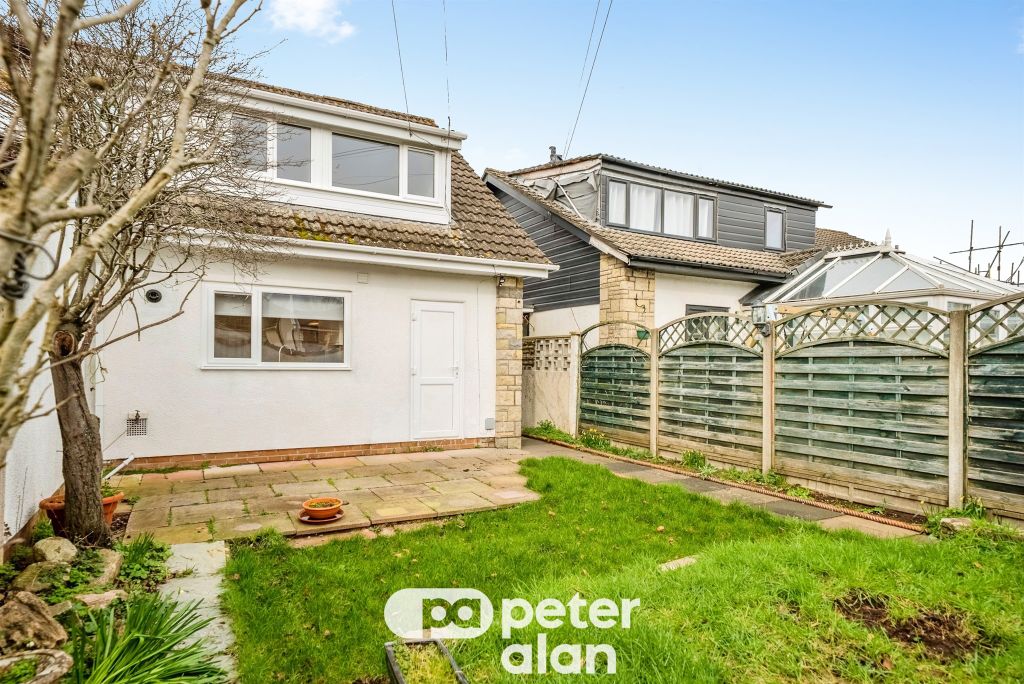 Additional image 13 of 3 bed property for saleWonastow Road, Monmouth NP25