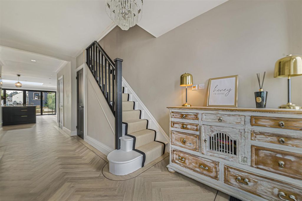 Property photo 2 of 26 Dsc_7762.Jpg