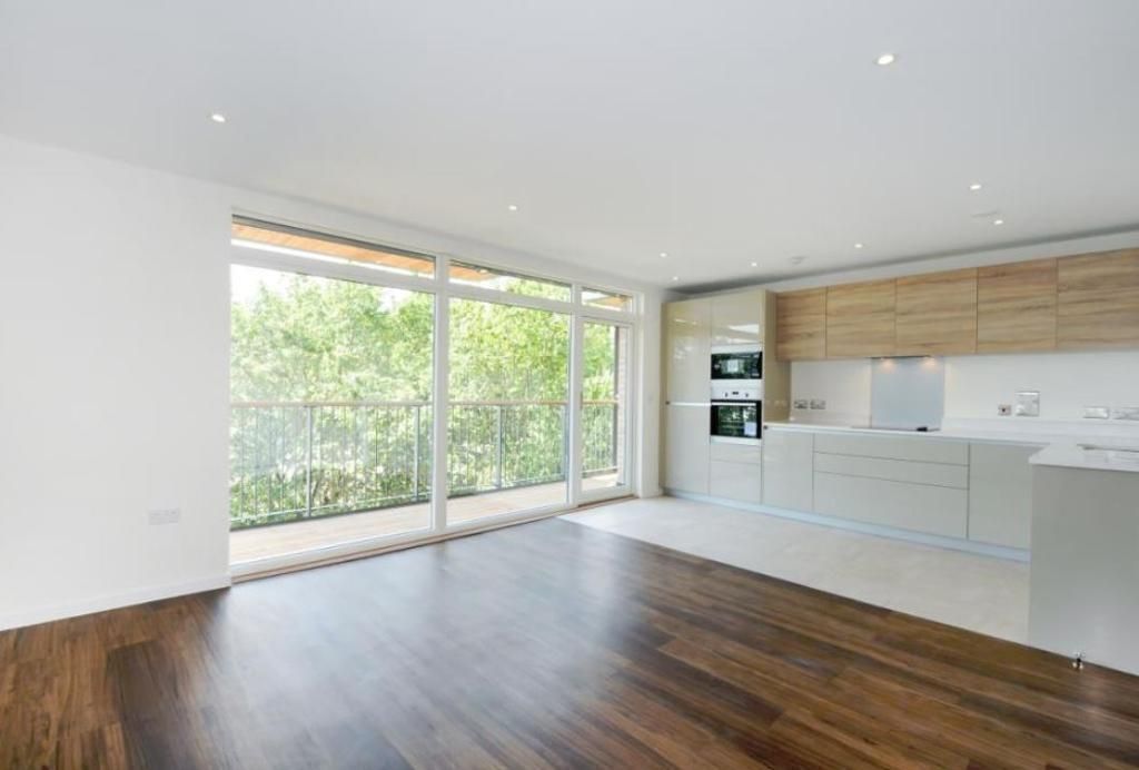 Property photo 2 of 7 Photo 2