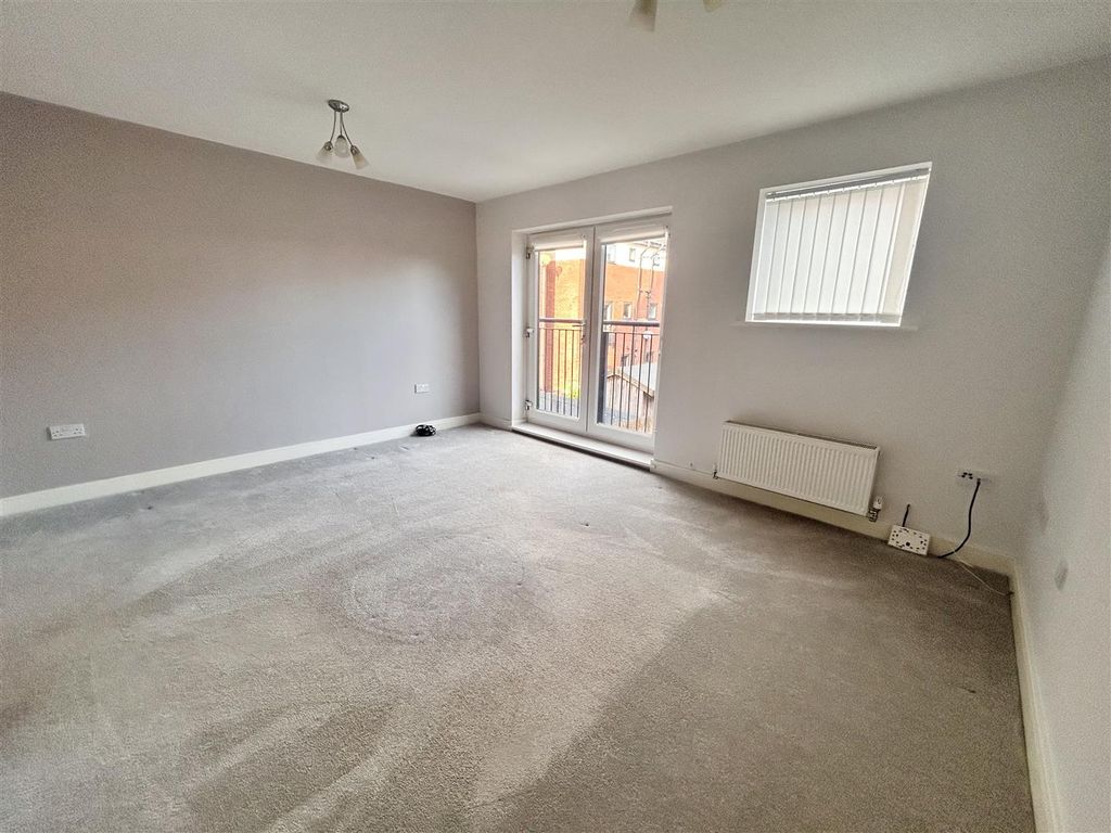 Property photo 3 of 11 Img_6294.Jpeg