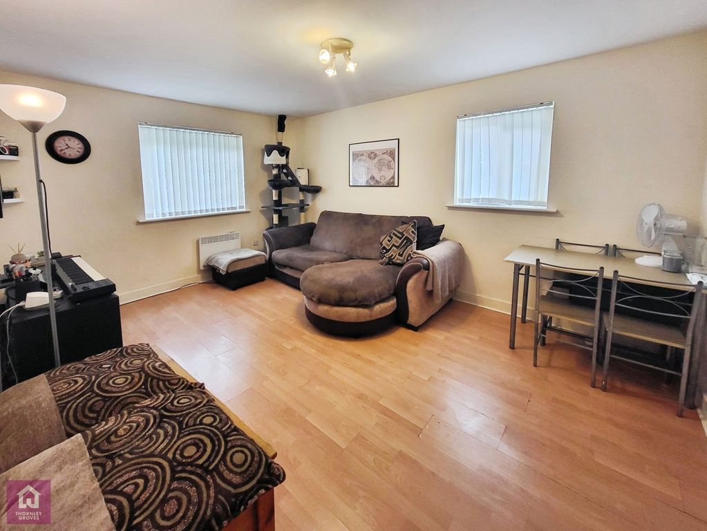 Property photo 1 of 14 Pbox-Img.Jpg