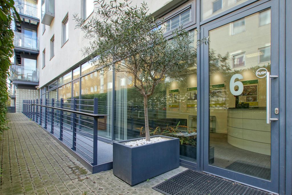 Property photo 2 of 10 Dsc00514.Jpg