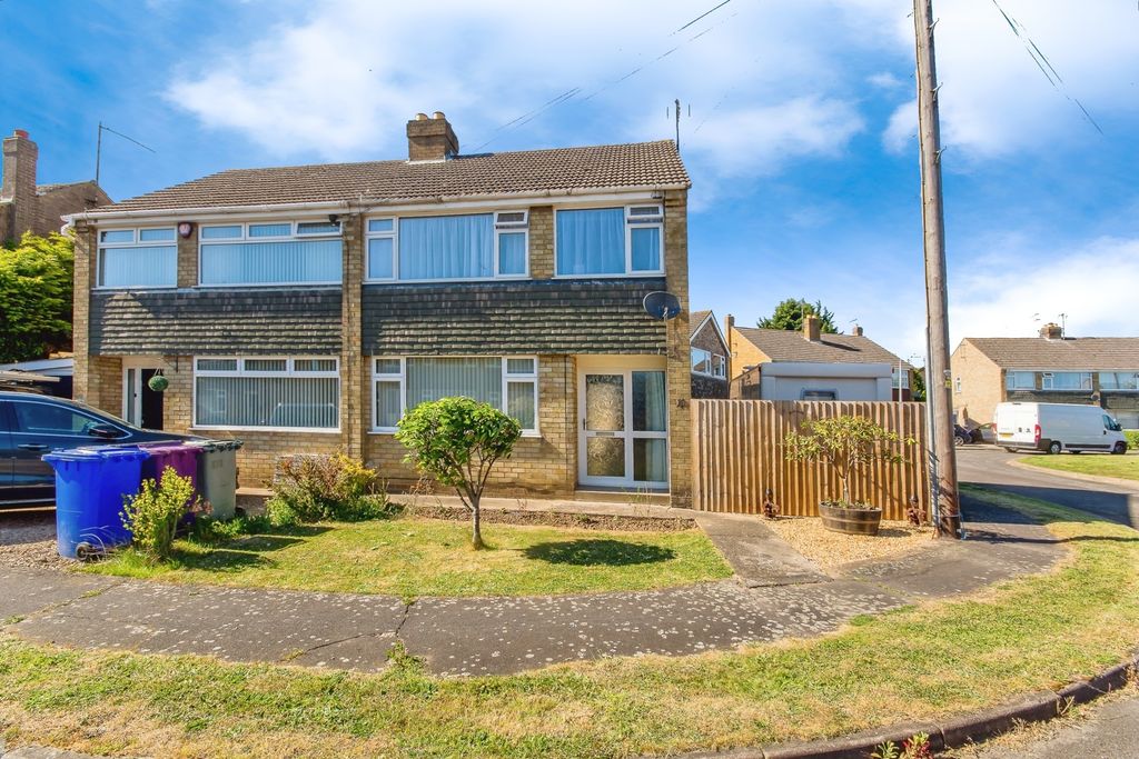 Property photo 1 of 17 Photo