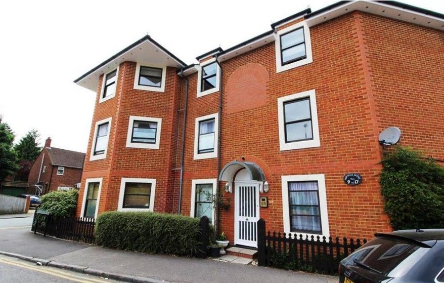 Property photo 3 of 4