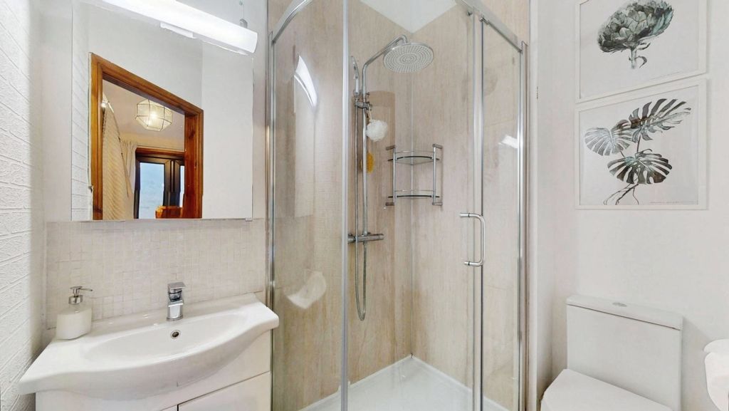 Additional image 12 of 4 bed town house for saleBurras Lane, Otley LS21