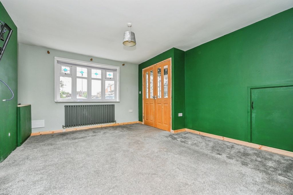 Property photo 2 of 16 Pbox-Img.Jpg