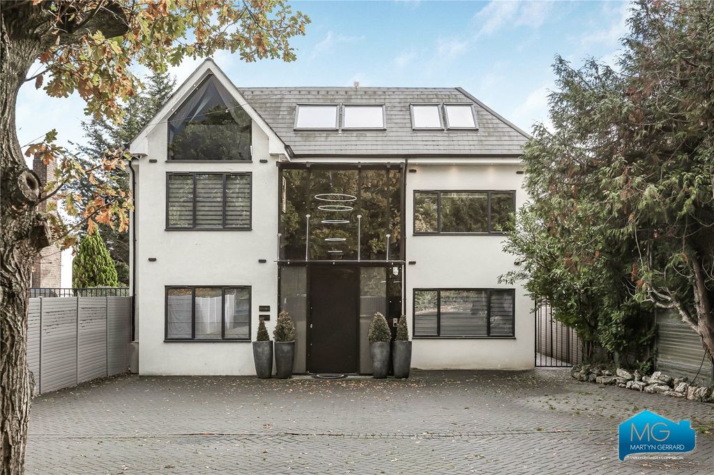 Property photo 1 of 30 Picture No. 46