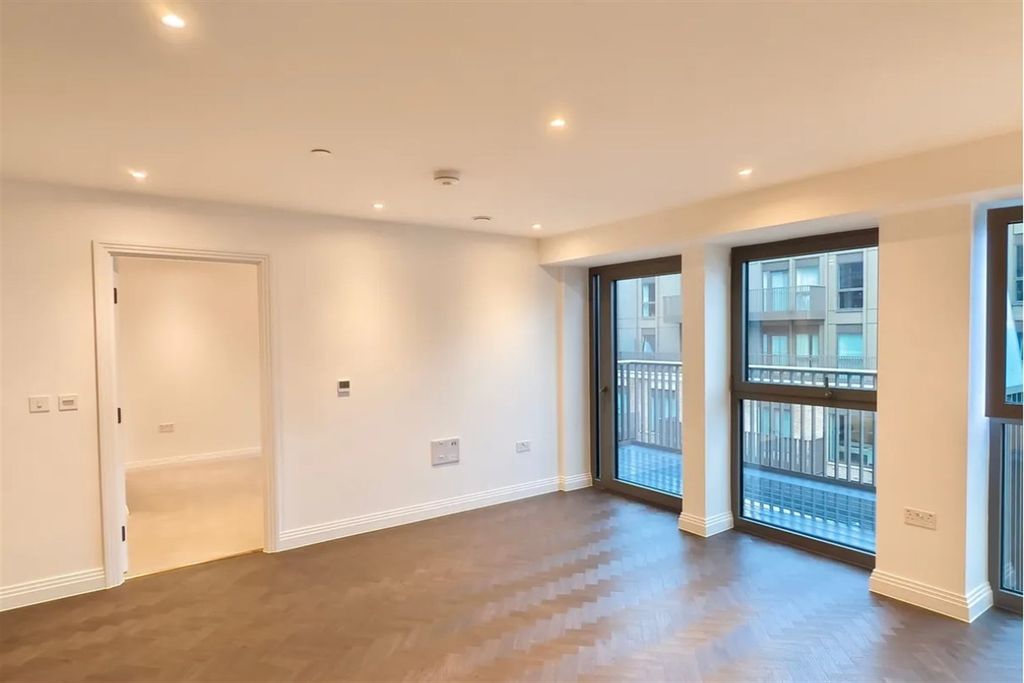 Property photo 3 of 14 Other