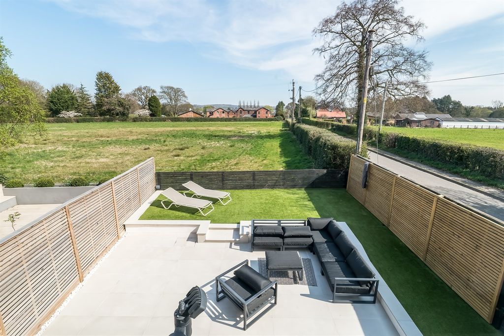 Property photo 2 of 32 Other