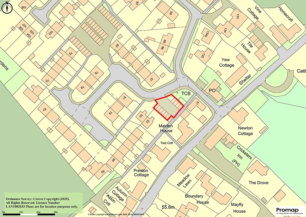 Property photo 3 of 3