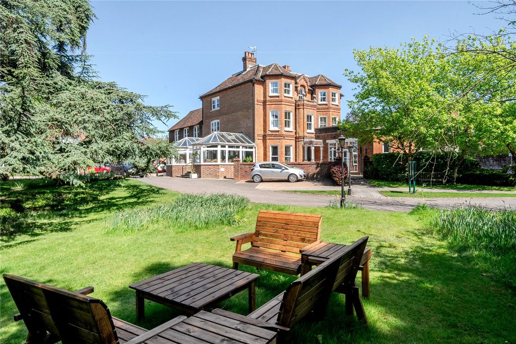 Property photo 1 of 16 Picture No. 46