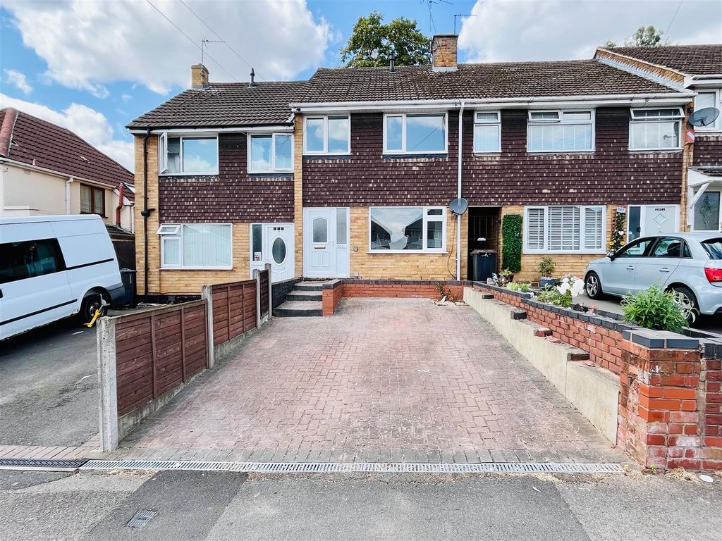 Property photo 1 of 9 8C9Ea69E-92E3-48Fd-A251-6Fa77Ceae921.Jpg