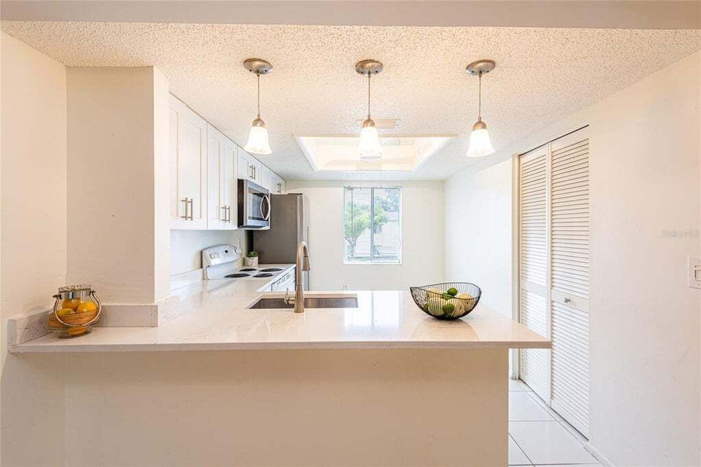 Property photo 2 of 20 <Alttext/>
