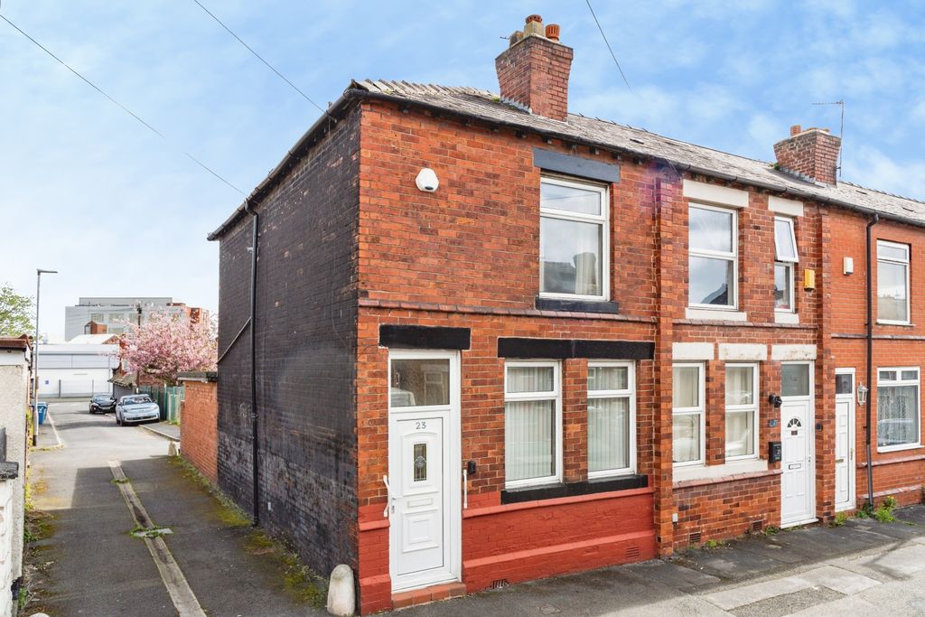 Property photo 1 of 15