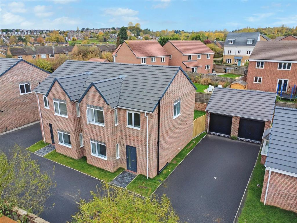 Property photo 1 of 11 Front.Jpeg