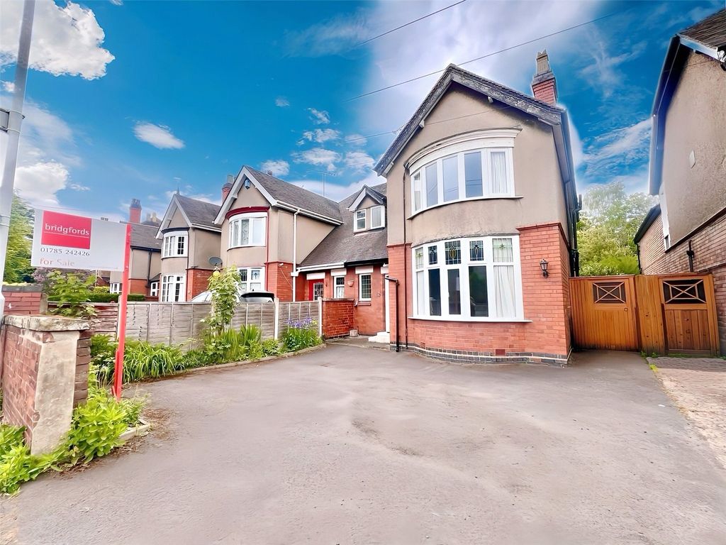 Property photo 1 of 10 Picture No. 10
