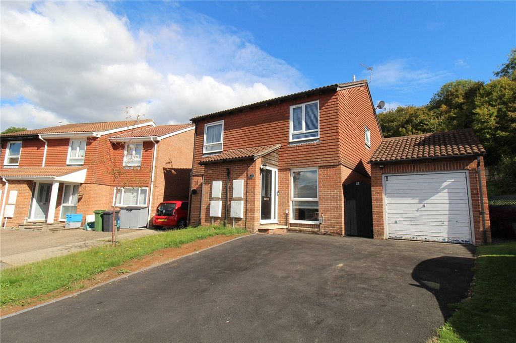 Property photo 1 of 11 Picture No. 09