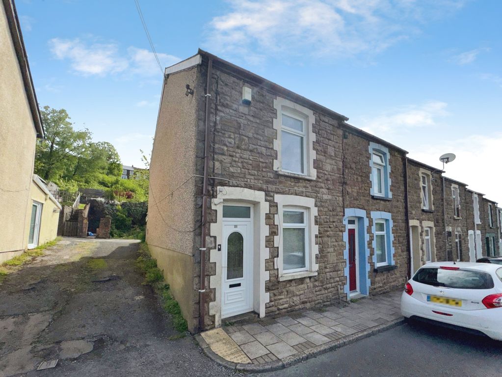 Property photo 1 of 11 5803d396-Whatsapp 20Image 202026-05-06 20At 2015
