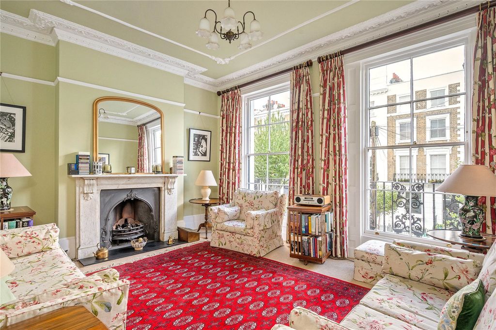 Property photo 2 of 16 Reception Room