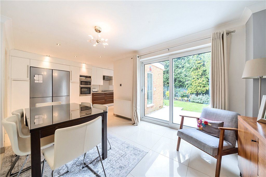 Property photo 3 of 19 Picture No. 39