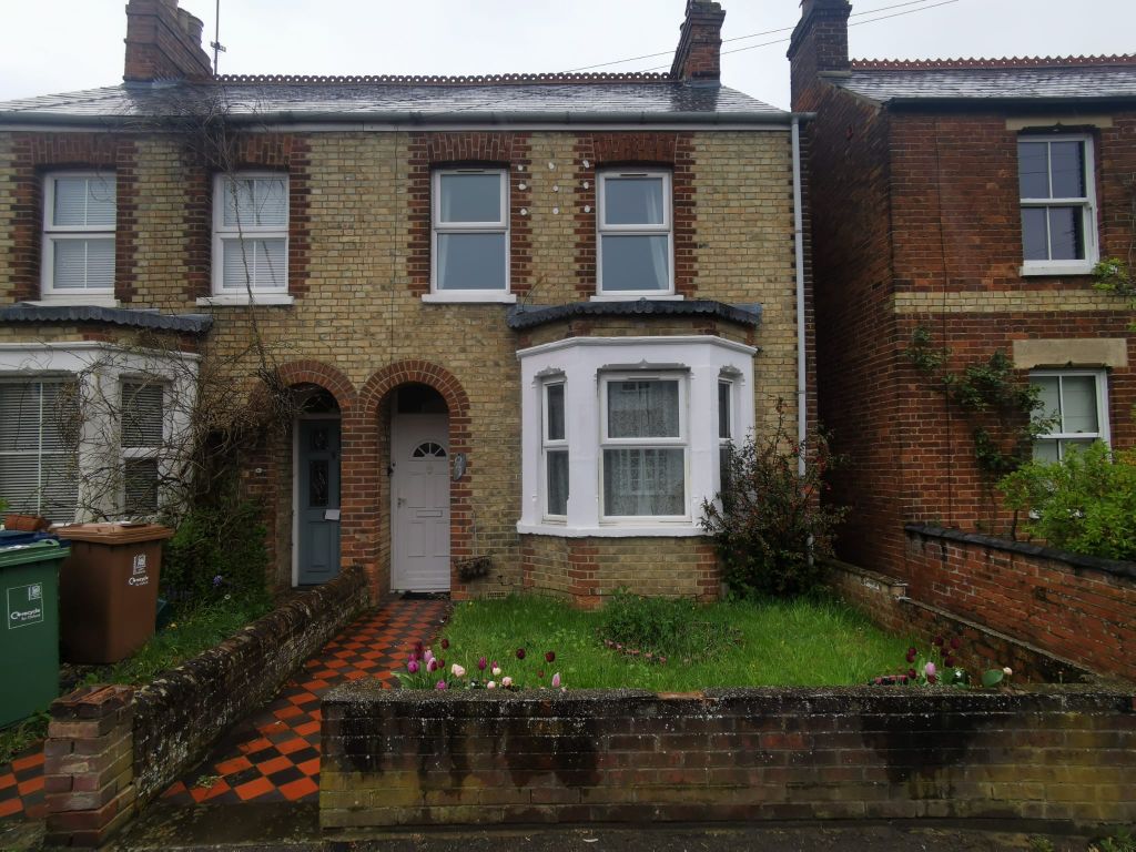 Property photo 1 of 15