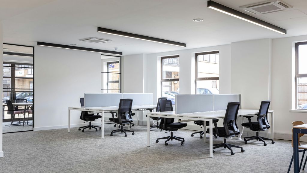 Property photo 2 of 10 Wide Store Property Windmill Business Village8.Jpg