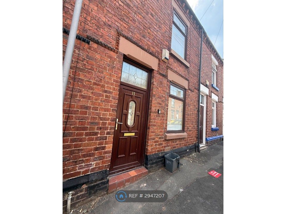 Property photo 1 of 13