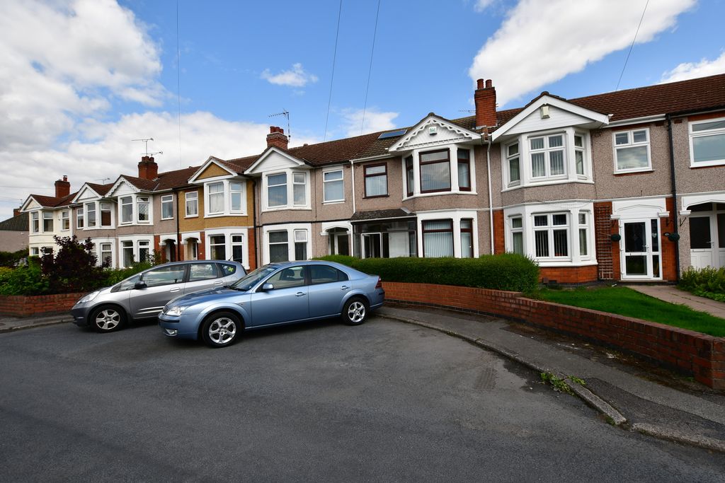 Property photo 1 of 19