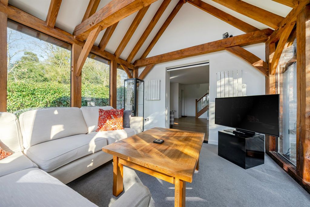 Property photo 2 of 14 Other