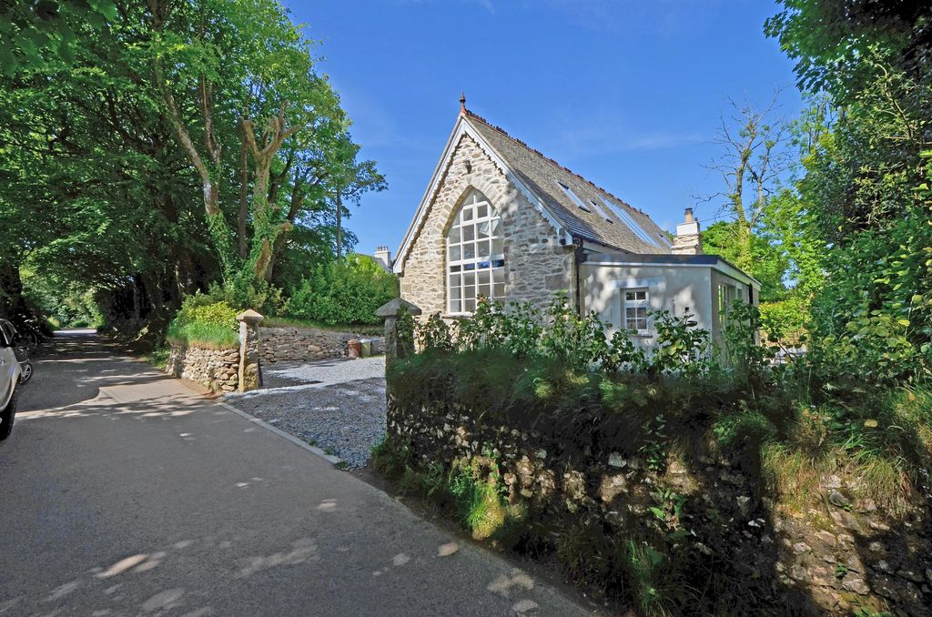 Property photo 1 of 38