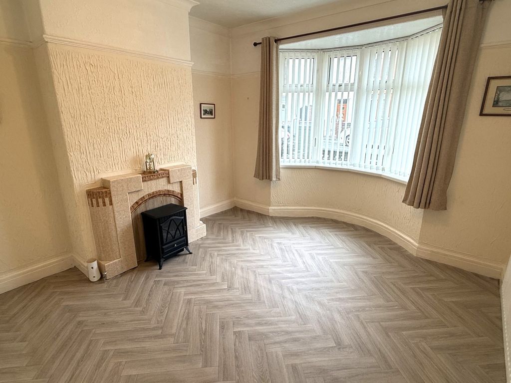 Property photo 2 of 12 Not Specified