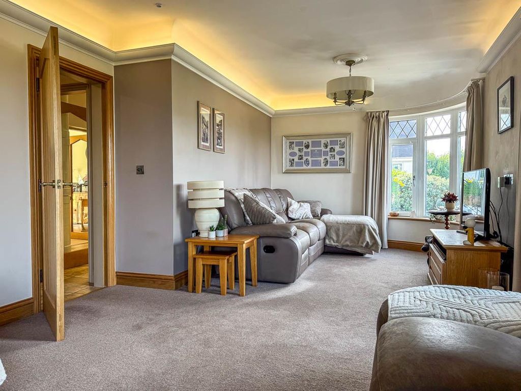 Property photo 3 of 39 Kohima, Clay Head Road, Baldrine (18).Jpg