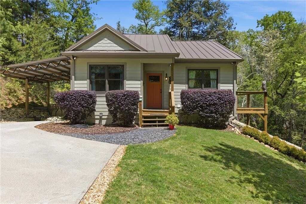 Property photo 2 of 30 <Alttext/>