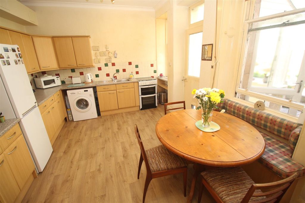 Property photo 3 of 29 Img_9346.Jpg