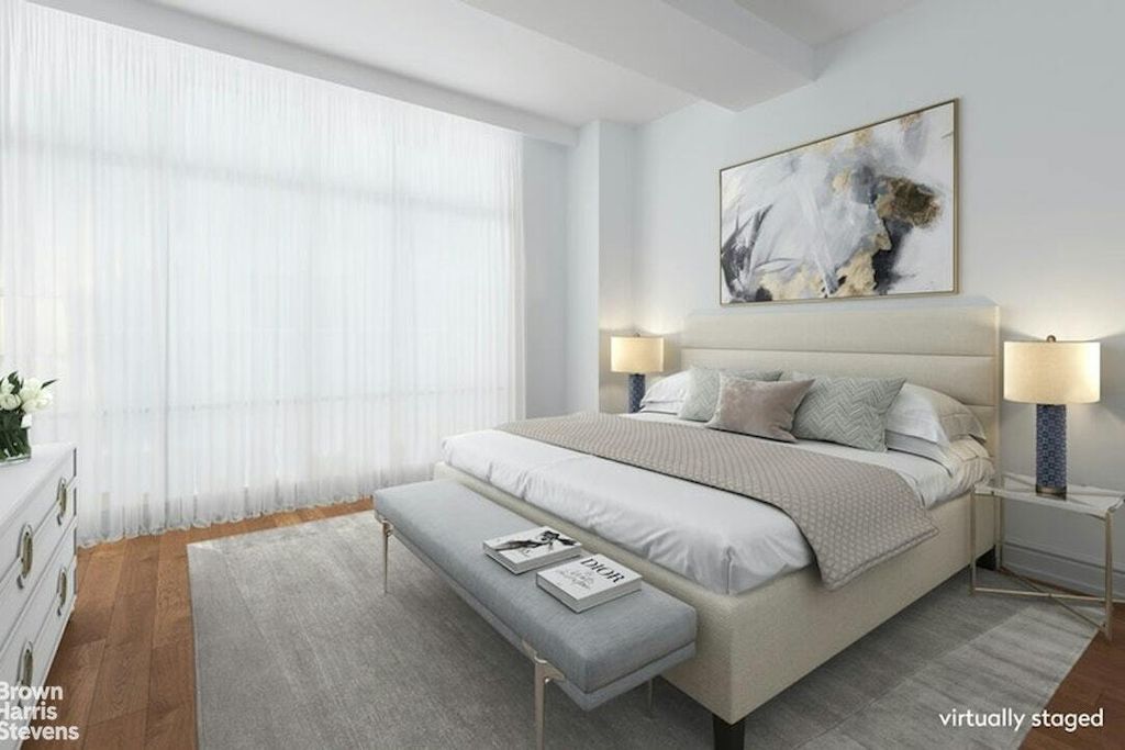 Property photo 3 of 13 <Alttext/>