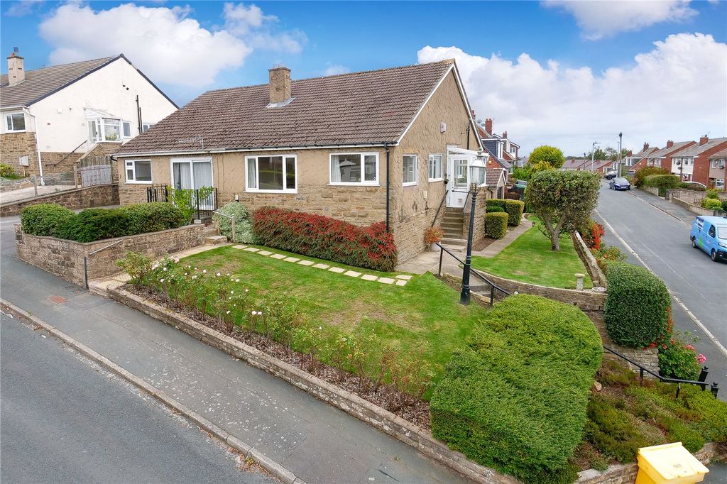 Property photo 2 of 12 Picture No. 03