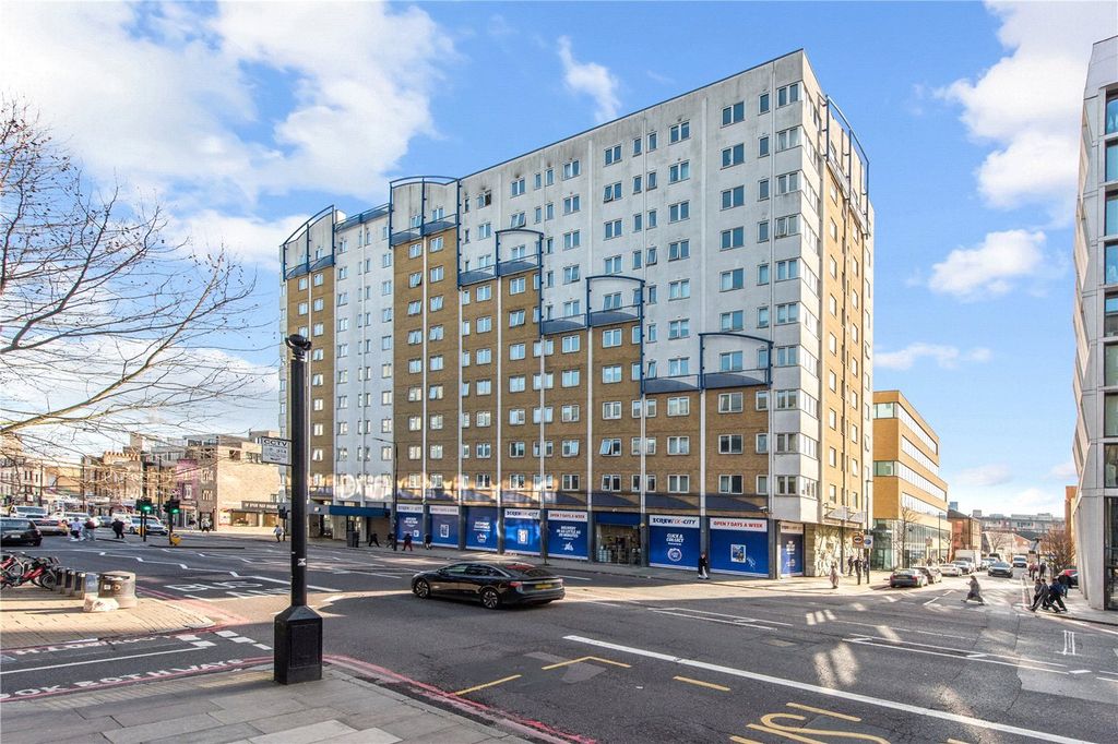 Property photo 3 of 10 Picture No. 11