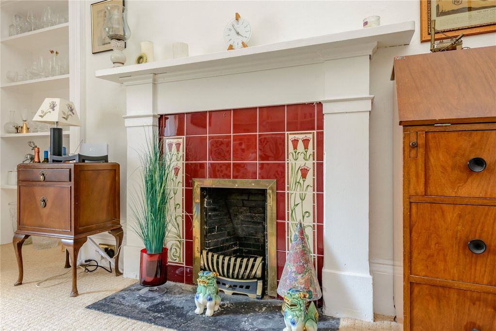 Additional image 9 of 4 bed detached house for sale49 Burdiehouse Road, Burdiehouse, Edinburgh EH17