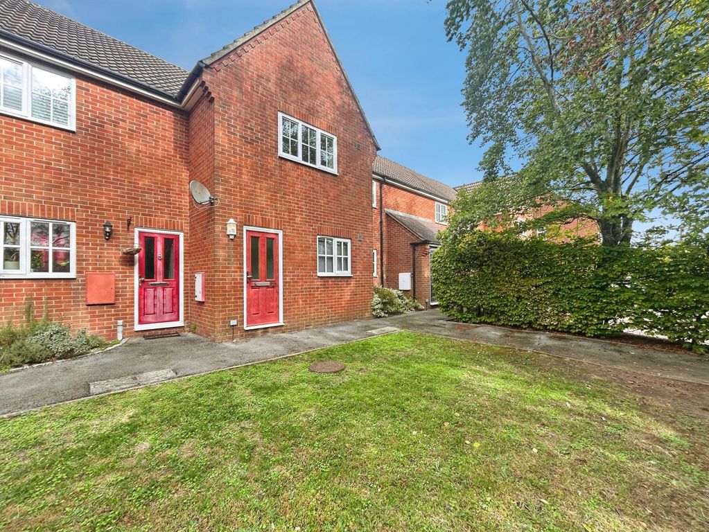 Property photo 1 of 12 Pbox-Img.Jpg