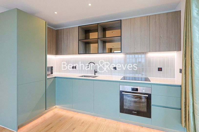 Property photo 2 of 18 Picture No. 02
