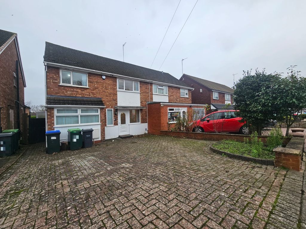 Property photo 1 of 29 Front