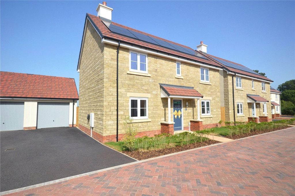 Property photo 1 of 23 Picture No. 25
