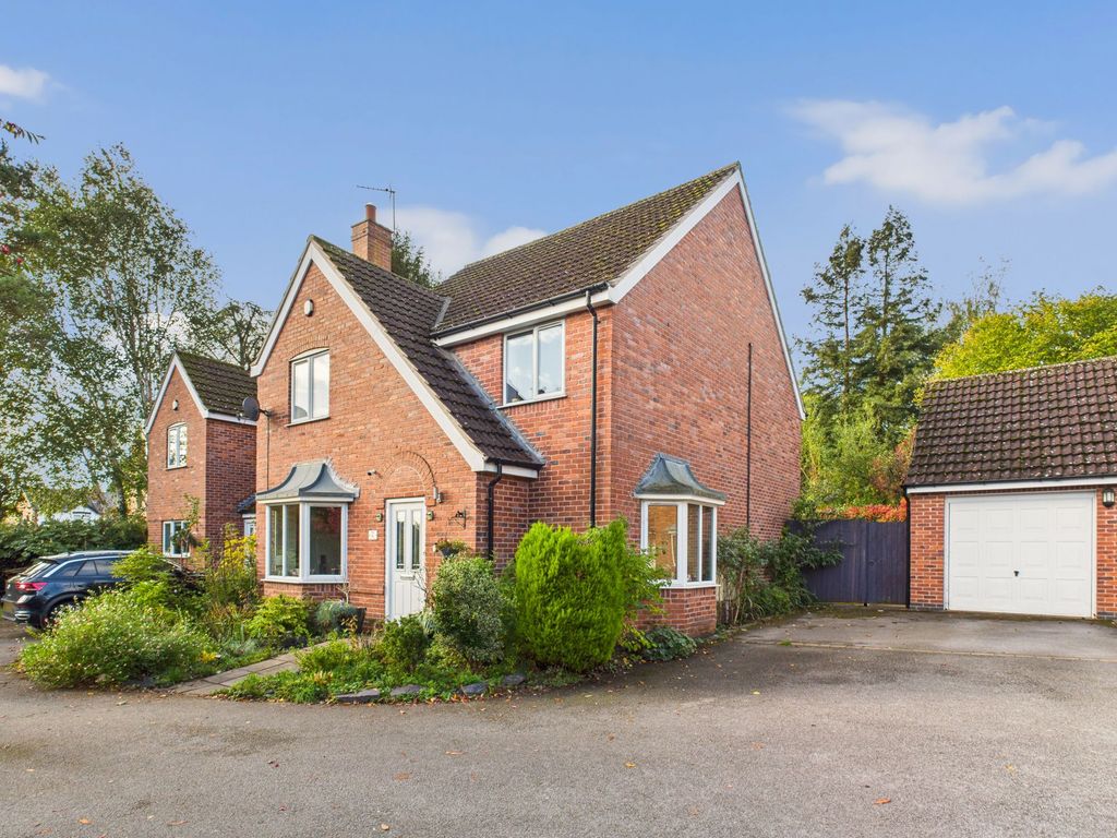 Property photo 1 of 29 Front