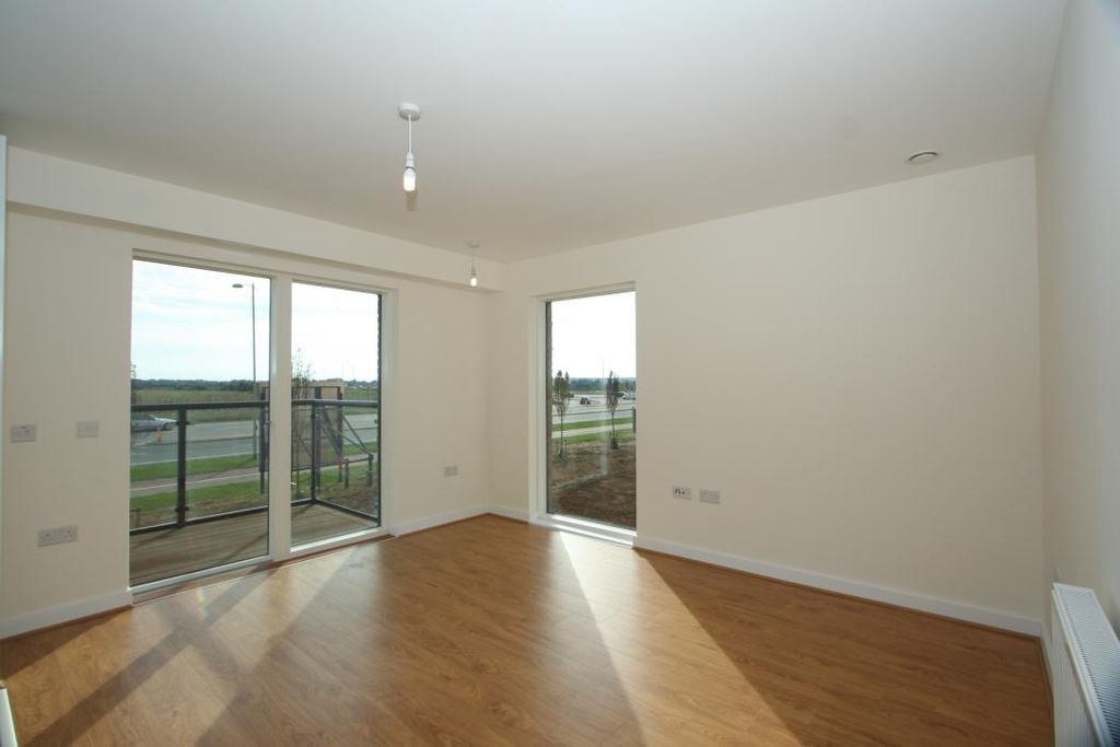 Property photo 3 of 5 Sitting Room