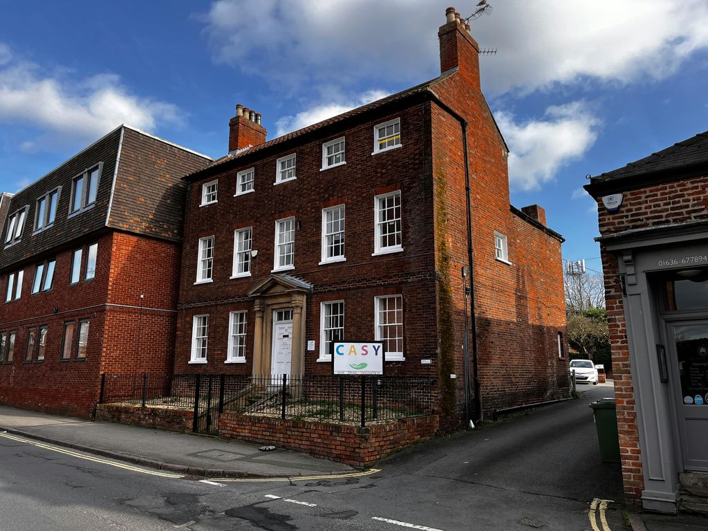 Property photo 3 of 4 Img_5063.Jpg