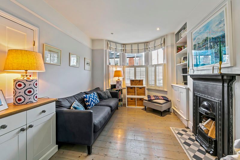 Property photo 2 of 15 Reception Room