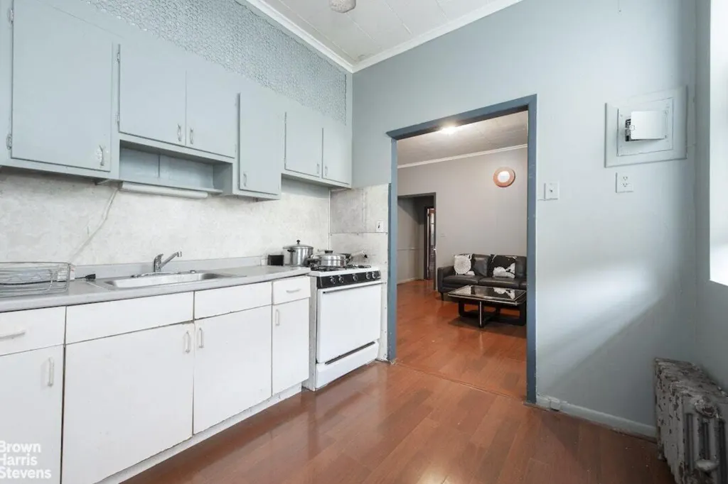 Property photo 2 of 16 <Alttext/>